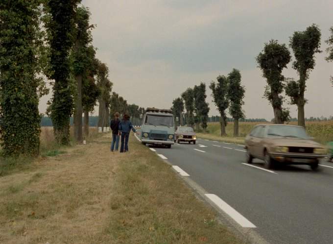 Renault 30