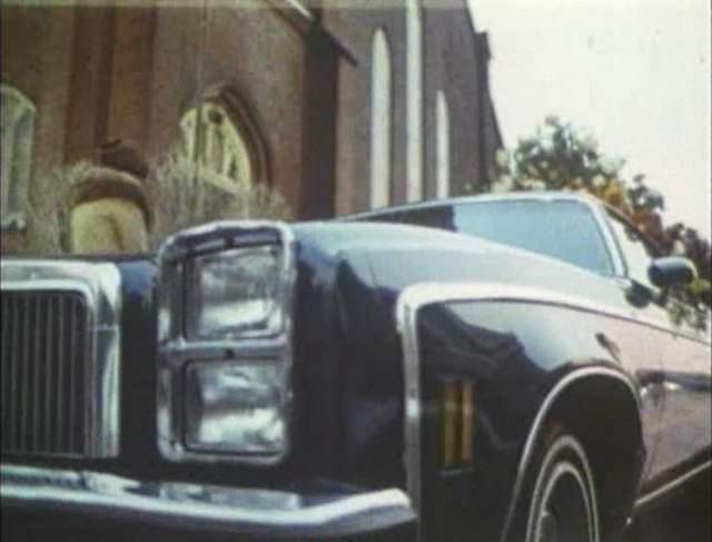 Chevrolet El Camino