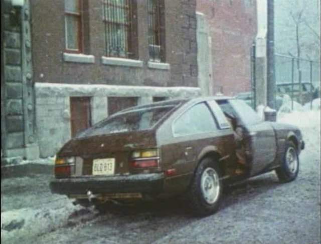 Toyota Celica