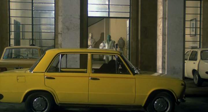 Fiat 124