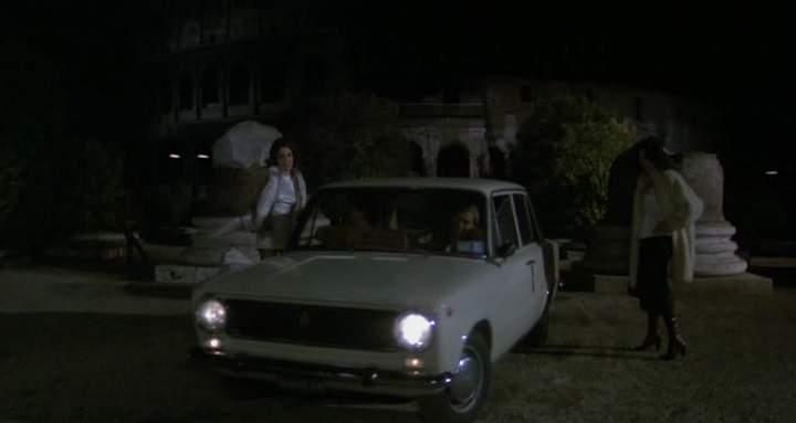Fiat 124