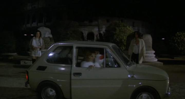 Fiat 126