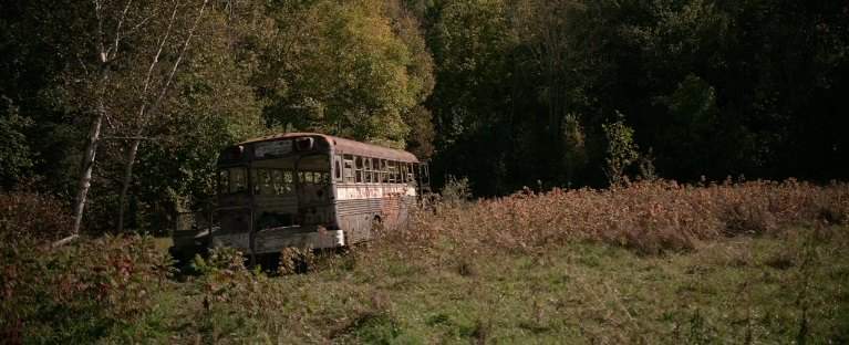 International Harvester Loadstar