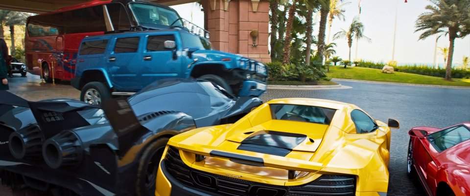 Devel Sixteen