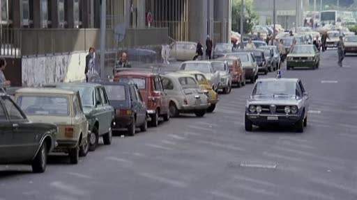 Autobianchi A112