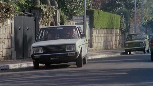 Fiat 126