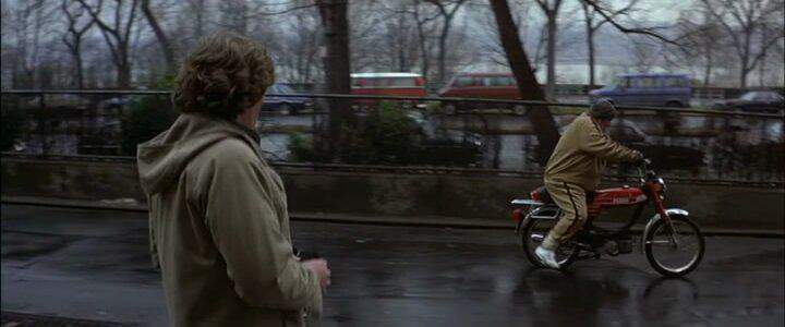 Puch Magnum