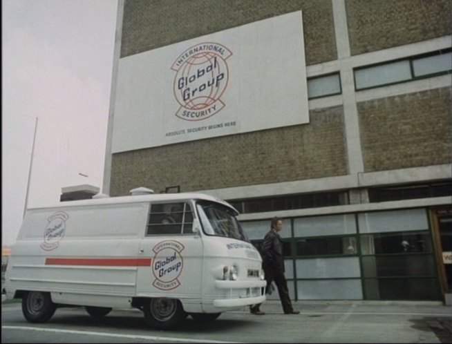 Commer 2500