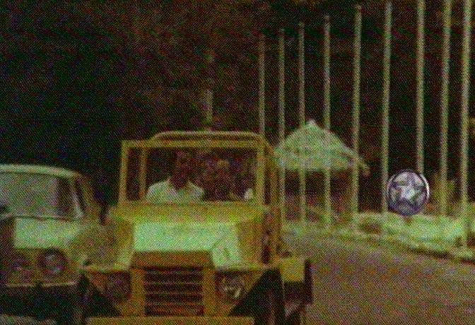 Škoda 110