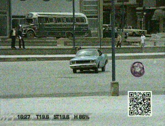 Mercedes-Benz LO 911