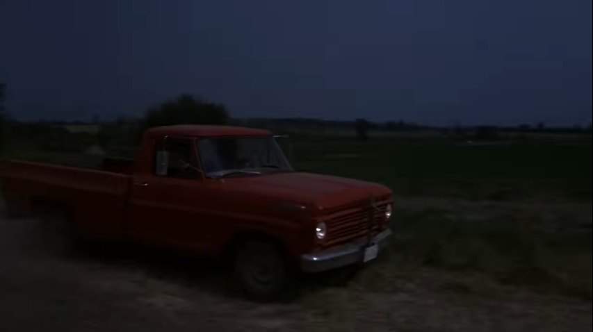 Ford F-Series