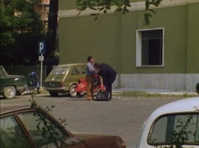 Fiat 126