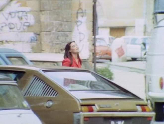 Renault 177