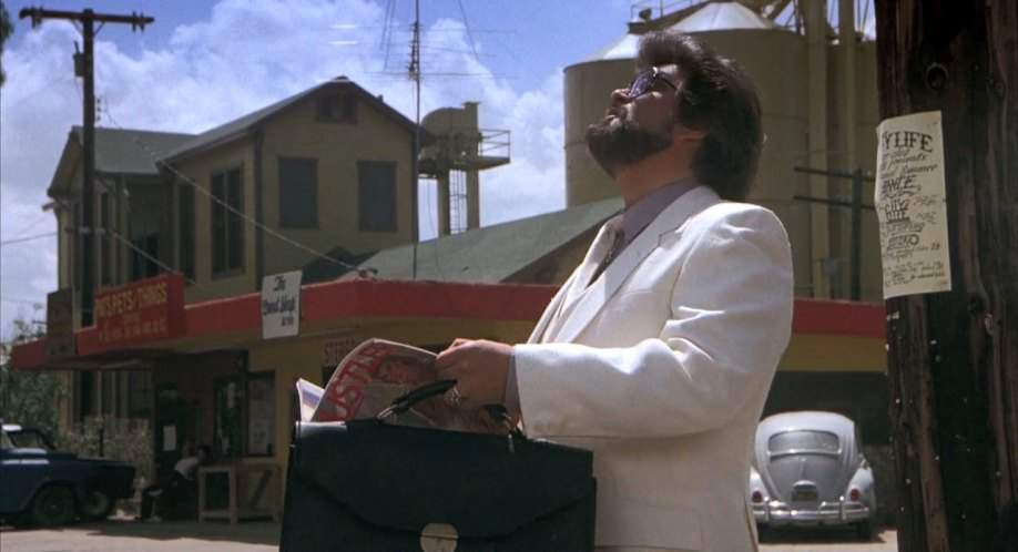 Volkswagen De Luxe Sedan