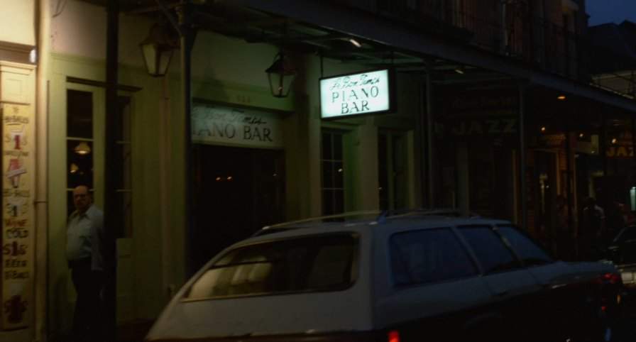 Oldsmobile Vista Cruiser