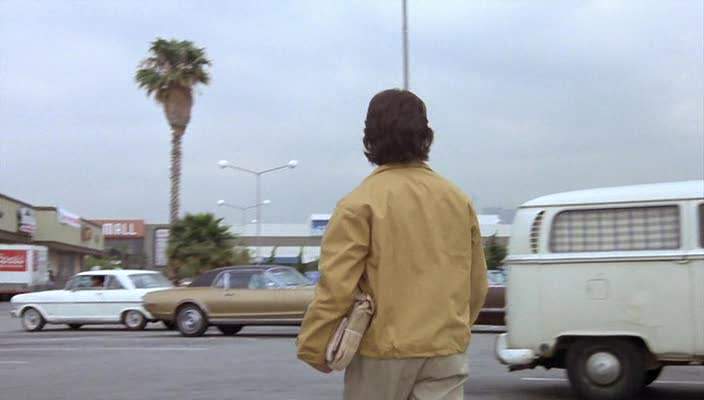 Chevrolet Chevy II