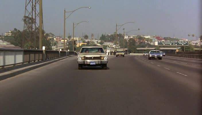 Oldsmobile Cutlass