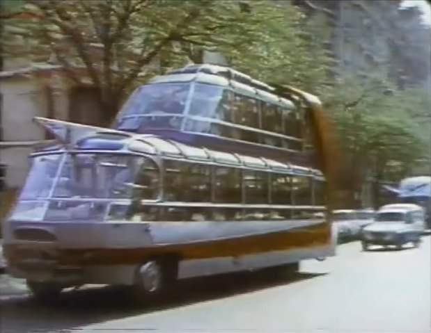 Citroën U55 Currus CH14