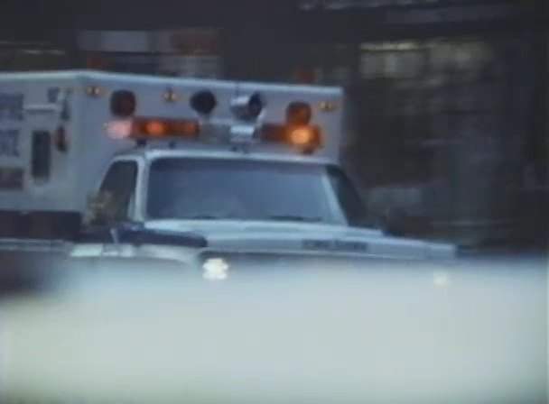 Chevrolet C-30