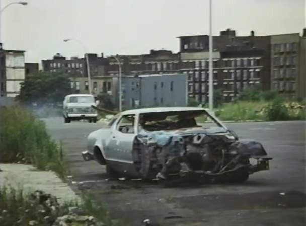 Ford Elite