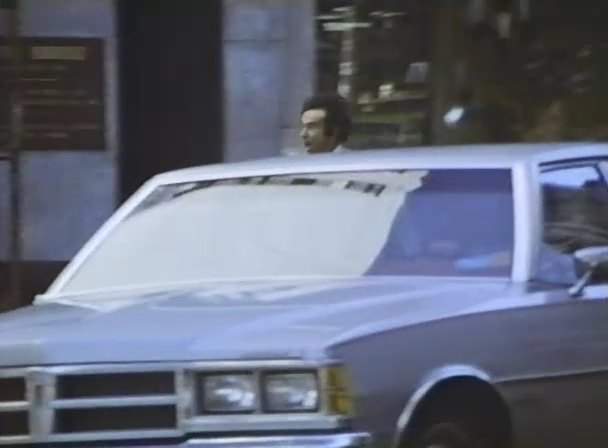 Pontiac Catalina