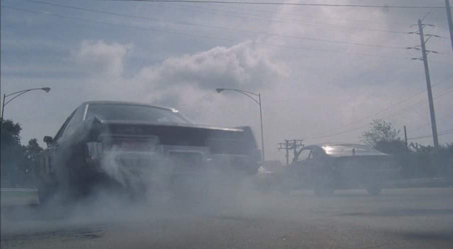 Ford Maverick