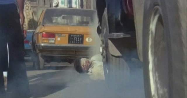 Fiat 132