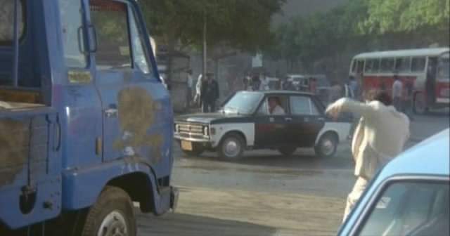 Nasr 128