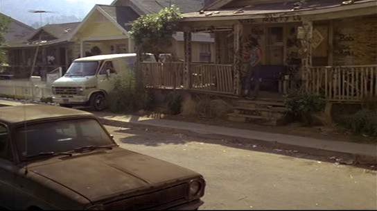 Dodge Dart