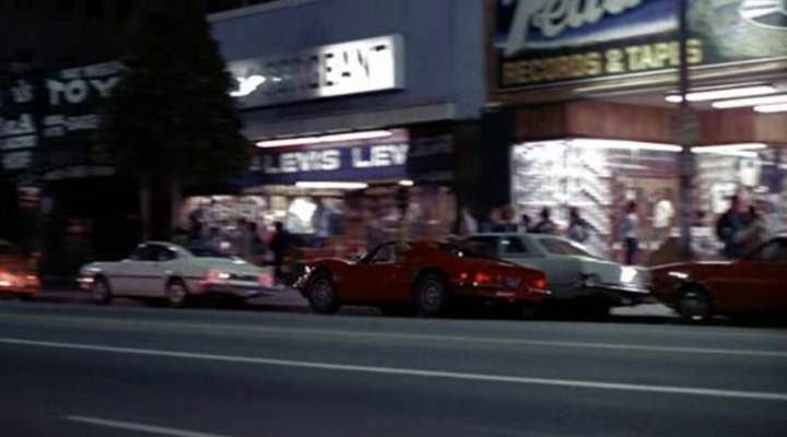 Ford Maverick