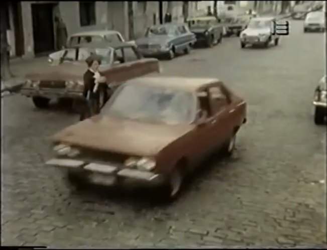 Dodge 1500