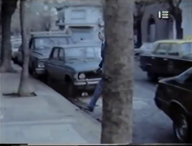 Fiat 128