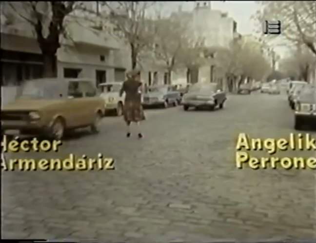 Fiat 133
