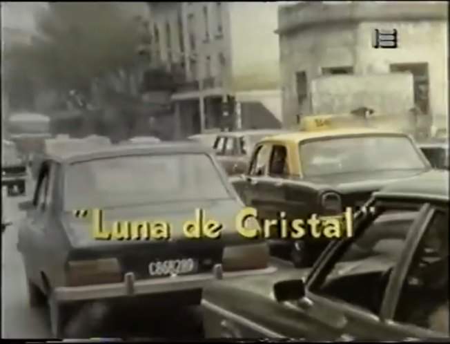 Renault 12