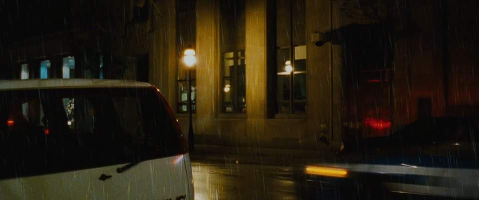 Chevrolet Lumina APV