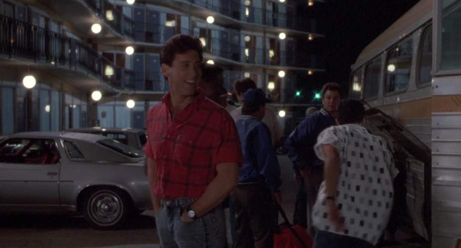 Chevrolet Chevelle Malibu