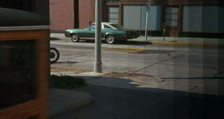 Chevrolet Chevelle Laguna