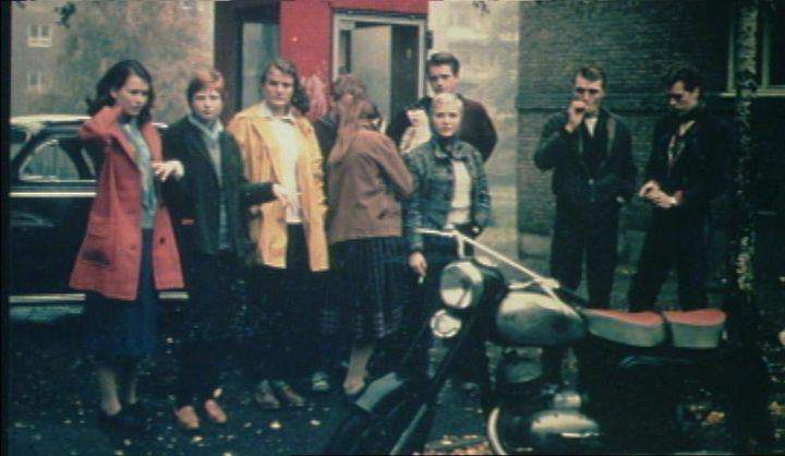Jawa 175