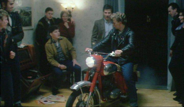 Jawa 250