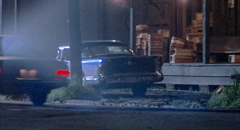 Buick Special