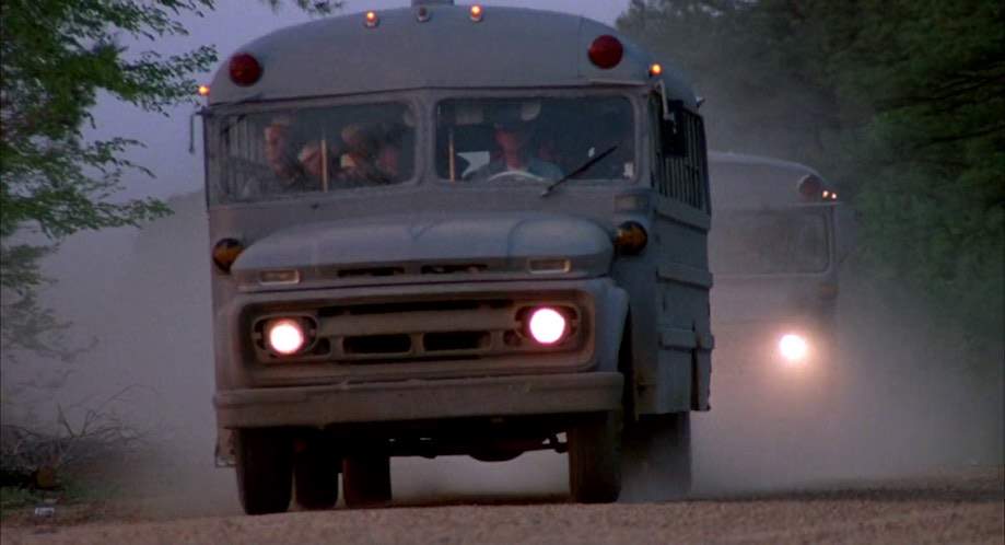 Chevrolet C/S-Series