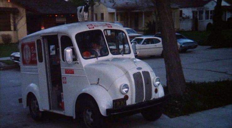 Divco 300