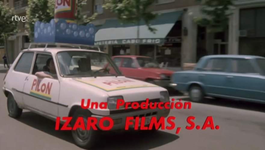 Seat 124