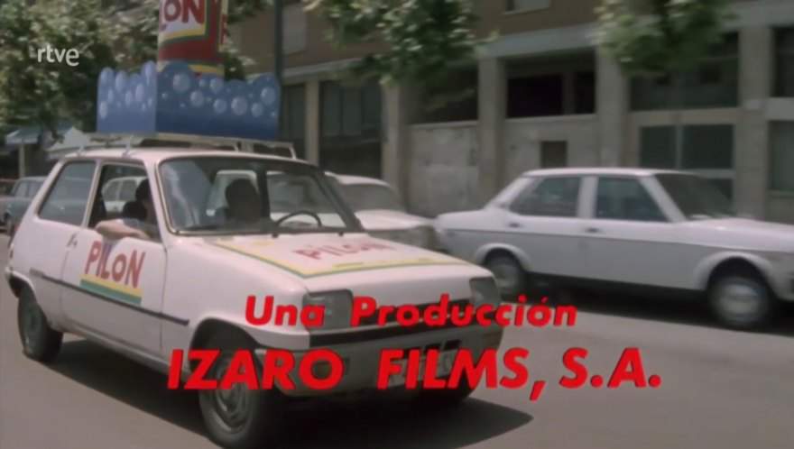 SEAT 131