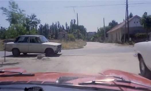 Seat 1430