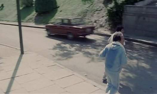 Seat 1430