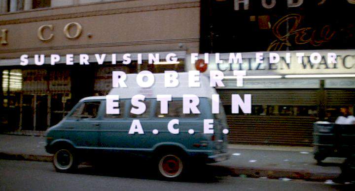 Dodge Tradesman