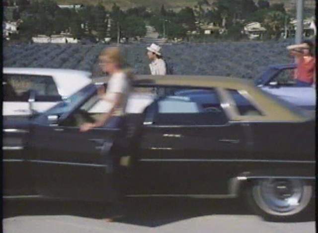 Buick Electra 225