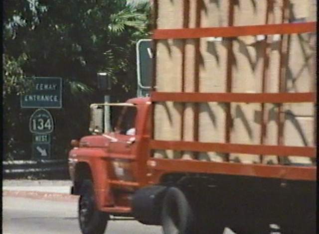 Ford F-Series