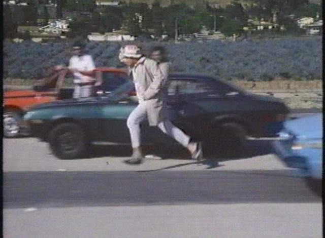 Toyota Celica